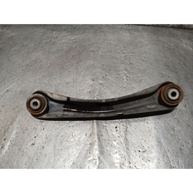 Recambio de brazo suspension superior trasero derecho para mercedes-benz clase e (w210) e 220 d (210.004) referencia OEM IAM  95
