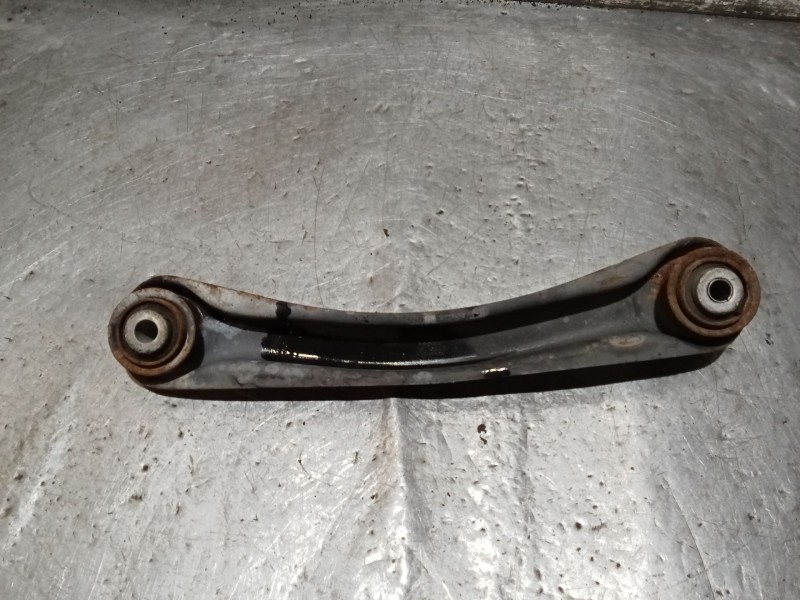 Recambio de brazo suspension superior trasero derecho para mercedes-benz clase e (w210) e 220 d (210.004) referencia OEM IAM  95