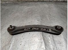 Recambio de brazo suspension superior trasero izquierdo para mercedes-benz clase e (w210) e 220 d (210.004) referencia OEM IAM  