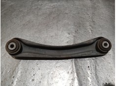 Recambio de brazo suspension superior trasero izquierdo para mercedes-benz clase e (w210) e 220 d (210.004) referencia OEM IAM   2
