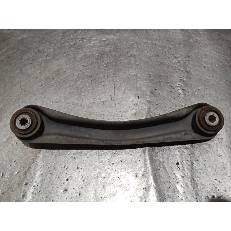Recambio de brazo suspension superior trasero izquierdo para mercedes-benz clase e (w210) e 220 d (210.004) referencia OEM IAM  