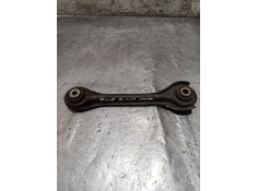 Recambio de brazo suspension superior trasero derecho para mercedes-benz clase e (w210) e 220 d (210.004) referencia OEM IAM  95