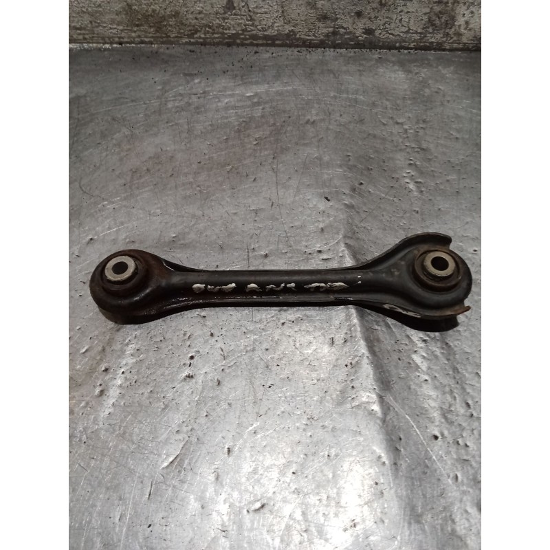 Recambio de brazo suspension superior trasero derecho para mercedes-benz clase e (w210) e 220 d (210.004) referencia OEM IAM  95
