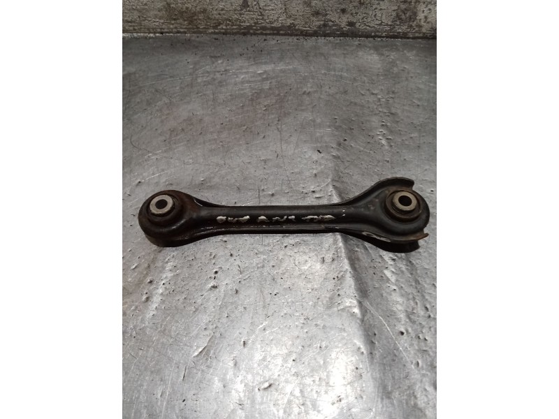 Recambio de brazo suspension superior trasero derecho para mercedes-benz clase e (w210) e 220 d (210.004) referencia OEM IAM  95