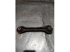Recambio de brazo suspension superior trasero derecho para mercedes-benz clase e (w210) e 220 d (210.004) referencia OEM IAM  95 2