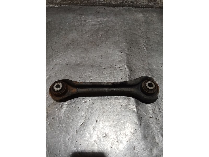 Recambio de brazo suspension superior trasero derecho para mercedes-benz clase e (w210) e 220 d (210.004) referencia OEM IAM  95