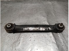 Recambio de brazo suspension inferior trasero izquierdo para mercedes-benz clase e (w210) e 220 d (210.004) referencia OEM IAM  