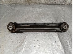 Recambio de brazo suspension inferior trasero izquierdo para mercedes-benz clase e (w210) e 220 d (210.004) referencia OEM IAM   2