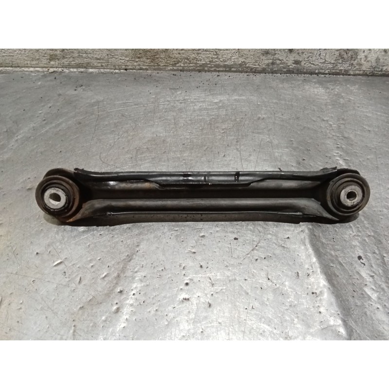 Recambio de brazo suspension inferior trasero izquierdo para mercedes-benz clase e (w210) e 220 d (210.004) referencia OEM IAM  