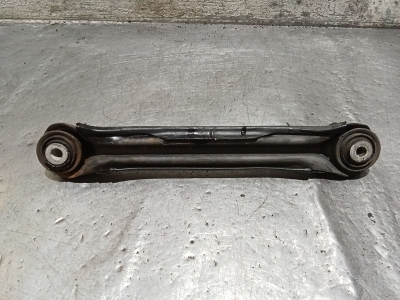 Recambio de brazo suspension inferior trasero izquierdo para mercedes-benz clase e (w210) e 220 d (210.004) referencia OEM IAM  