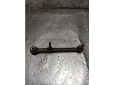 Recambio de brazo suspension inferior trasero izquierdo para mercedes-benz clase e (w210) e 220 d (210.004) referencia OEM IAM 2