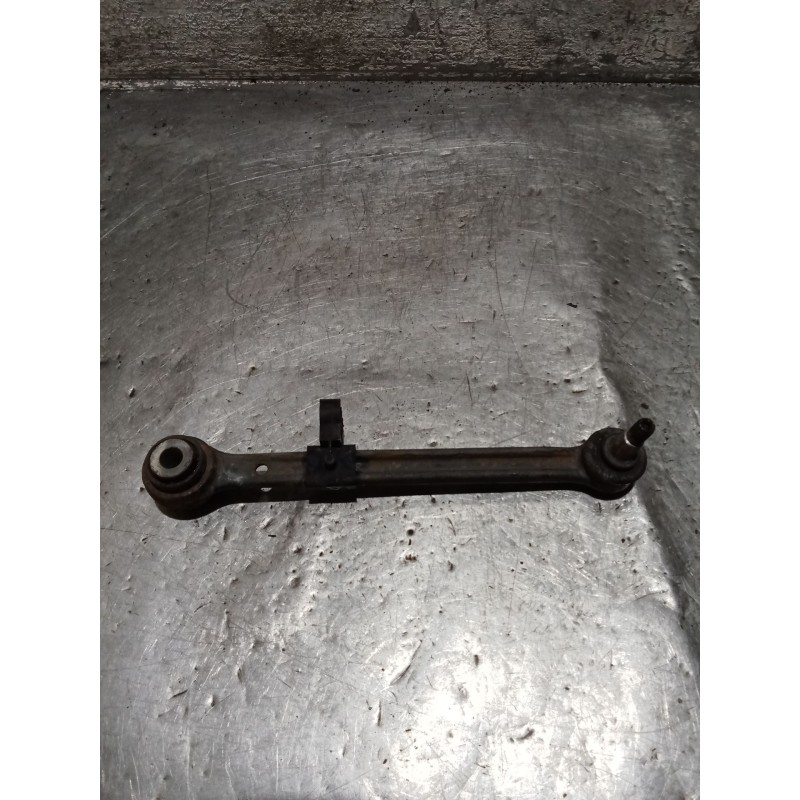 Recambio de brazo suspension inferior trasero izquierdo para mercedes-benz clase e (w210) e 220 d (210.004) referencia OEM IAM 2
