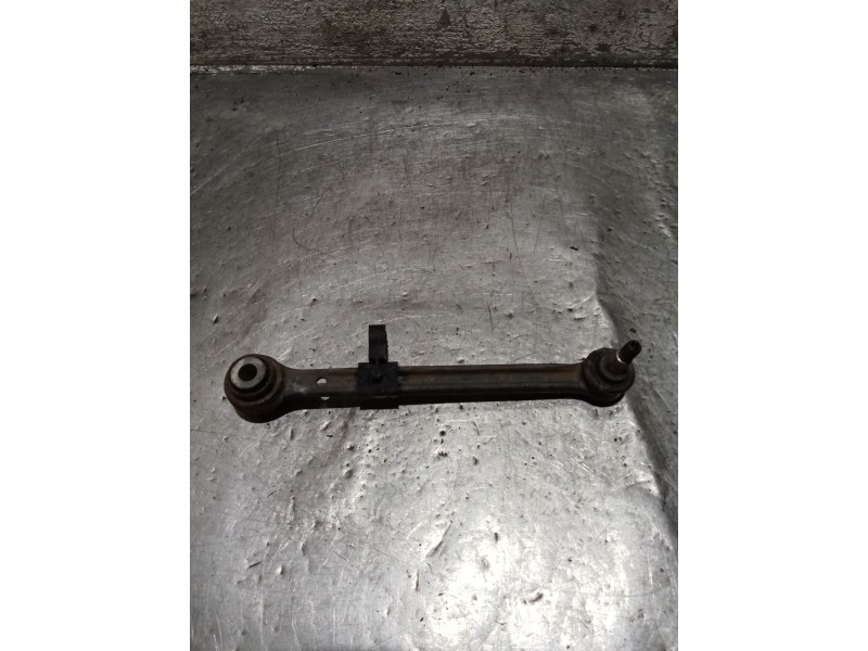 Recambio de brazo suspension inferior trasero izquierdo para mercedes-benz clase e (w210) e 220 d (210.004) referencia OEM IAM 2