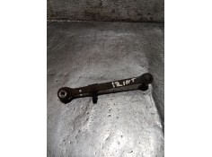 Recambio de brazo suspension inferior trasero izquierdo para mercedes-benz clase e (w210) e 220 d (210.004) referencia OEM IAM 2 2