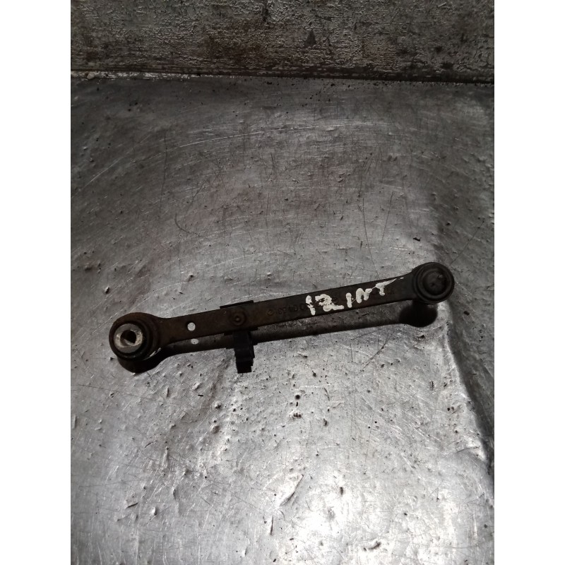 Recambio de brazo suspension inferior trasero izquierdo para mercedes-benz clase e (w210) e 220 d (210.004) referencia OEM IAM 2