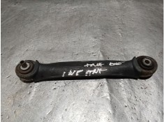 Recambio de brazo suspension inferior trasero derecho para mercedes-benz clase e (w210) e 220 d (210.004) referencia OEM IAM  95