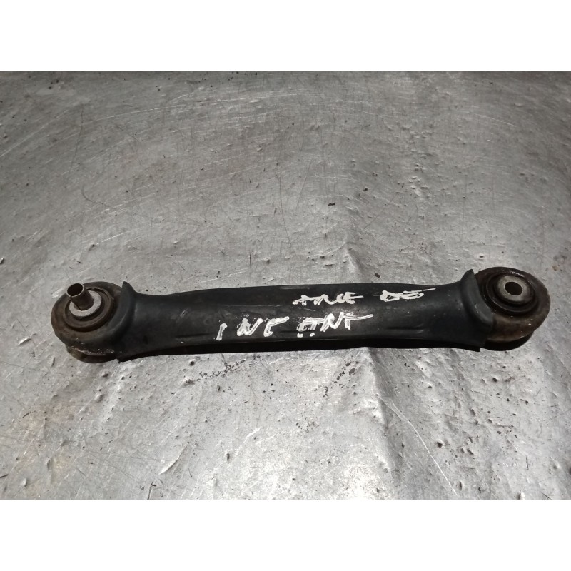 Recambio de brazo suspension inferior trasero derecho para mercedes-benz clase e (w210) e 220 d (210.004) referencia OEM IAM  95
