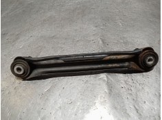 Recambio de brazo suspension inferior trasero derecho para mercedes-benz clase e (w210) e 220 d (210.004) referencia OEM IAM  95 2
