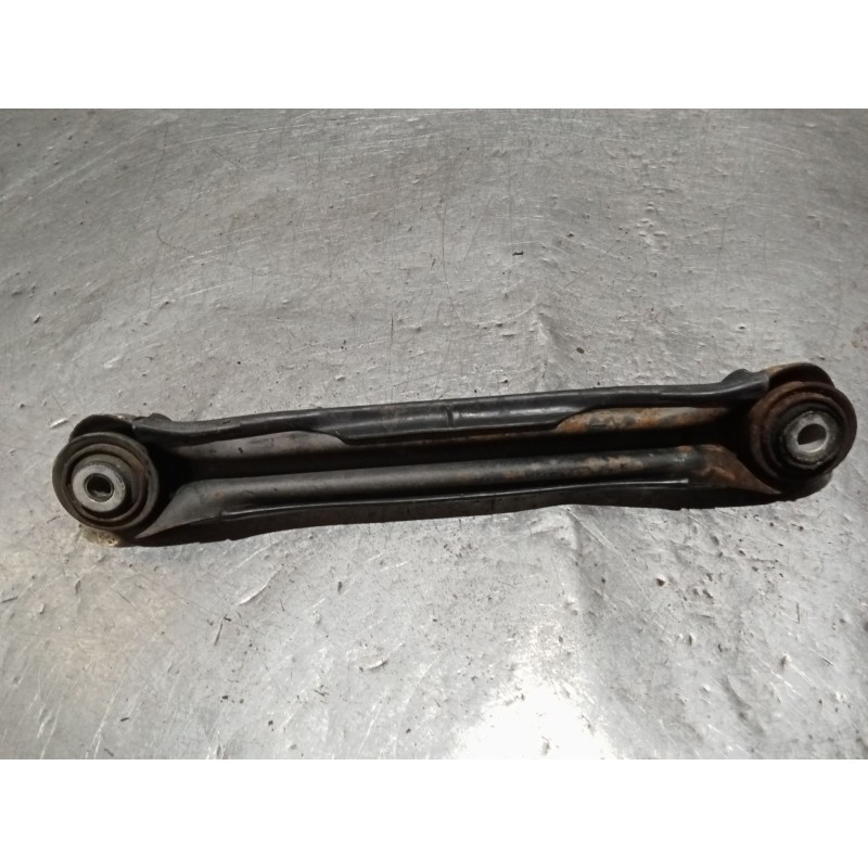 Recambio de brazo suspension inferior trasero derecho para mercedes-benz clase e (w210) e 220 d (210.004) referencia OEM IAM  95
