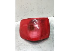 Recambio de piloto trasero izquierdo interior para audi 80 b4 sedán (8c2) 1.9 tdi referencia OEM IAM   92