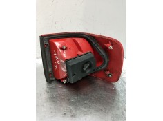 Recambio de piloto trasero izquierdo interior para audi 80 b4 sedán (8c2) 1.9 tdi referencia OEM IAM   92 2