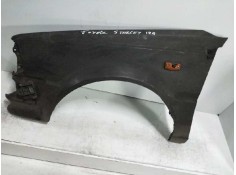 Recambio de aleta delantera izquierda para toyota starlet 1.0 referencia OEM IAM   