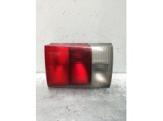 Recambio de piloto trasero izquierdo para audi 80 b4 sedán (8c2) 1.9 tdi referencia OEM IAM 8A09450931  92