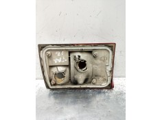 Recambio de piloto trasero izquierdo para audi 80 b4 sedán (8c2) 1.9 tdi referencia OEM IAM 8A09450931  92 2