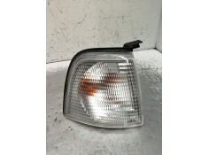 Recambio de piloto delantero derecho para audi 80 b4 sedán (8c2) 1.9 tdi referencia OEM IAM 8A0953050A 1305230917 92