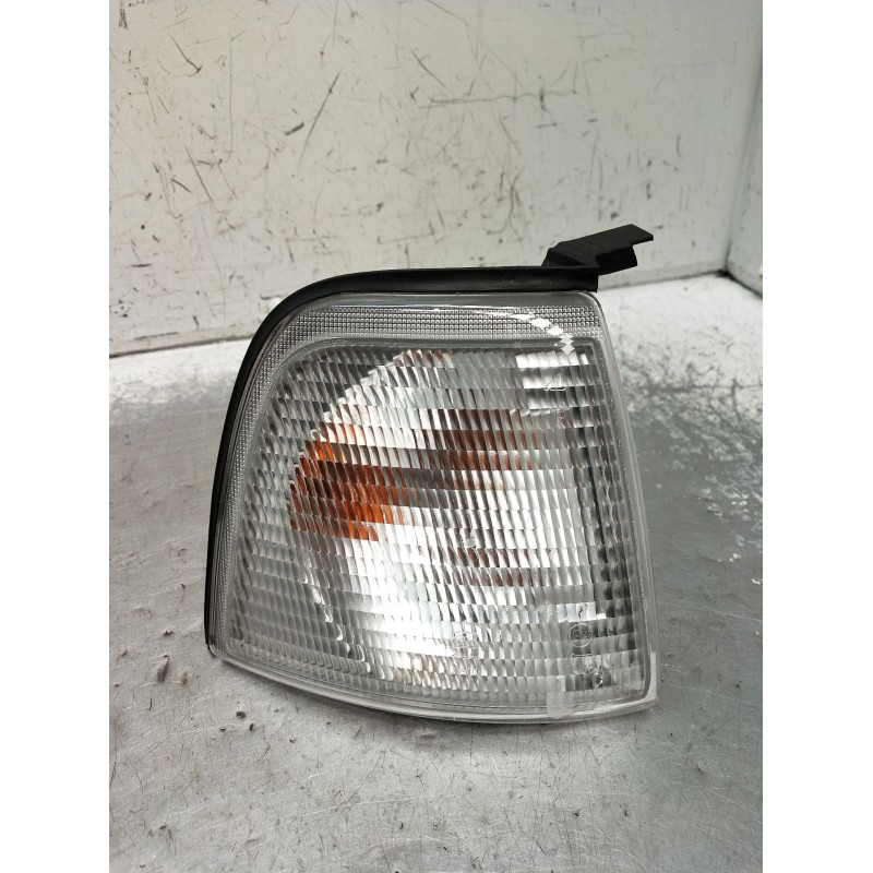 Recambio de piloto delantero derecho para audi 80 b4 sedán (8c2) 1.9 tdi referencia OEM IAM 8A0953050A 1305230917 92