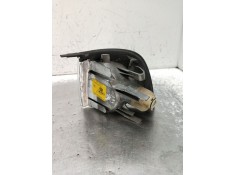 Recambio de piloto delantero derecho para audi 80 b4 sedán (8c2) 1.9 tdi referencia OEM IAM 8A0953050A 1305230917 92 2