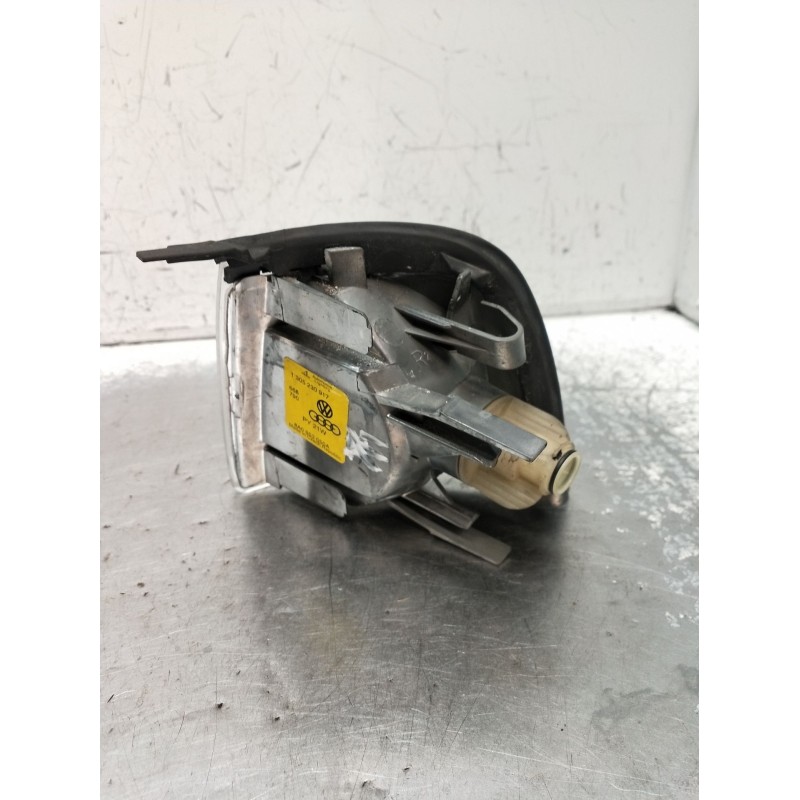 Recambio de piloto delantero derecho para audi 80 b4 sedán (8c2) 1.9 tdi referencia OEM IAM 8A0953050A 1305230917 92