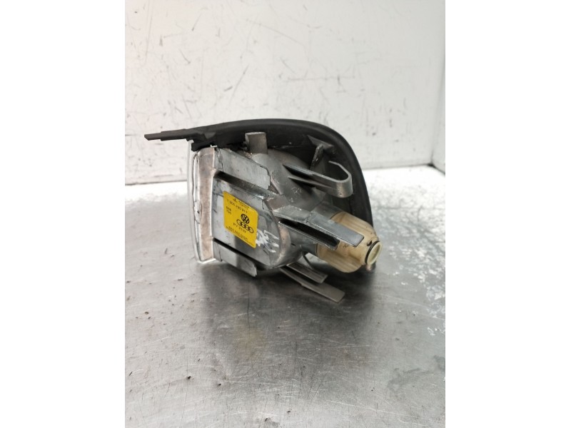 Recambio de piloto delantero derecho para audi 80 b4 sedán (8c2) 1.9 tdi referencia OEM IAM 8A0953050A 1305230917 92