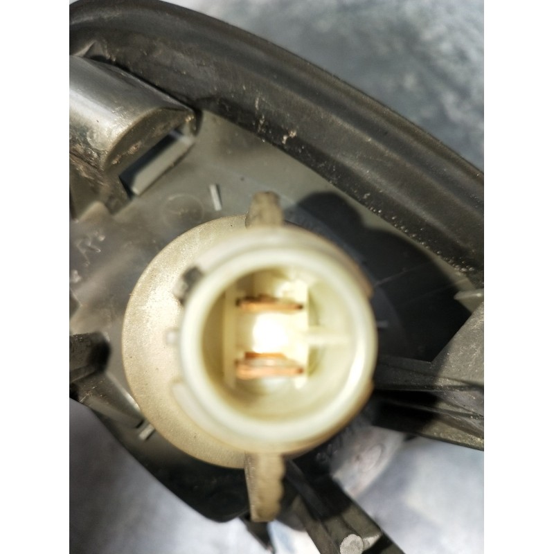 Recambio de piloto delantero derecho para audi 80 b4 sedán (8c2) 1.9 tdi referencia OEM IAM 8A0953050A 1305230917 92