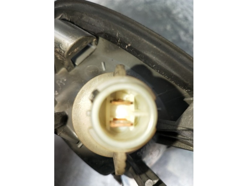 Recambio de piloto delantero derecho para audi 80 b4 sedán (8c2) 1.9 tdi referencia OEM IAM 8A0953050A 1305230917 92