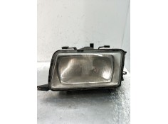 Recambio de faro izquierdo para audi 80 b4 sedán (8c2) 1.9 tdi referencia OEM IAM   92