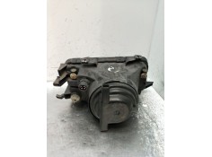 Recambio de faro izquierdo para audi 80 b4 sedán (8c2) 1.9 tdi referencia OEM IAM   92 2
