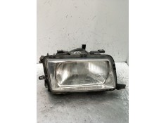 Recambio de faro derecho para audi 80 b4 sedán (8c2) 1.9 tdi referencia OEM IAM   92