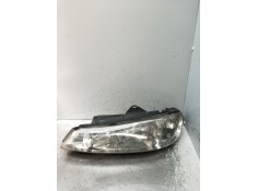 Recambio de faro izquierdo para peugeot 406 (8b) 2.0 hdi 110 referencia OEM IAM   99