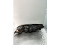 Recambio de faro izquierdo para peugeot 406 (8b) 2.0 hdi 110 referencia OEM IAM   99 2