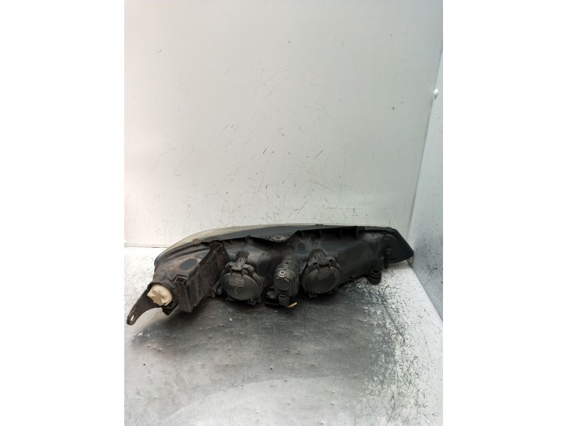 Recambio de faro izquierdo para peugeot 406 (8b) 2.0 hdi 110 referencia OEM IAM   99