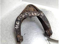 Recambio de brazo suspension superior delantero derecho para seat 124 1.2 referencia OEM IAM    2