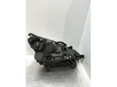 Recambio de faro izquierdo para citroën berlingo multispace (b9) 1.6 bluehdi 120 referencia OEM IAM 9806306180 90043034 14 2