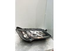 Recambio de faro derecho para peugeot boxer furgoneta 2.0 bluehdi 130 referencia OEM IAM 085521145R 085521145RN 14