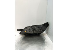 Recambio de faro derecho para peugeot boxer furgoneta 2.0 bluehdi 130 referencia OEM IAM 085521145R 085521145RN 14 2