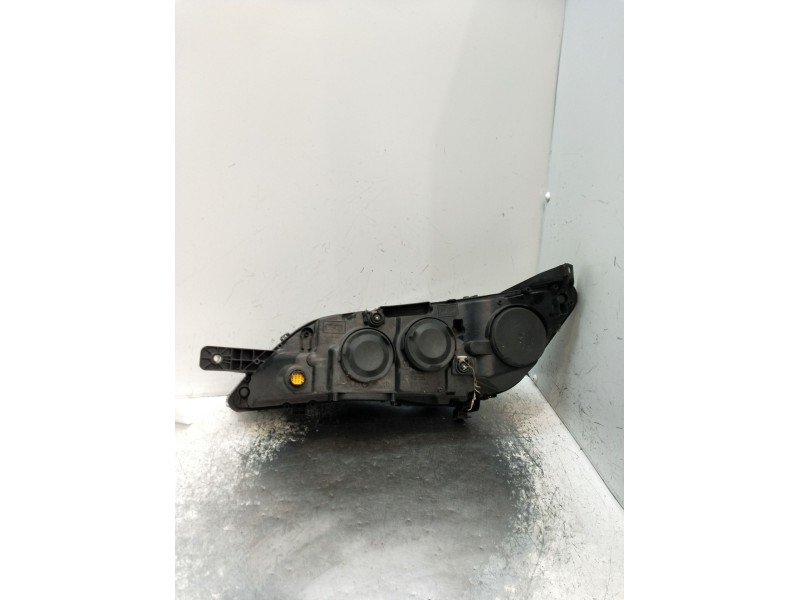 Recambio de faro derecho para peugeot boxer furgoneta 2.0 bluehdi 130 referencia OEM IAM 085521145R 085521145RN 14