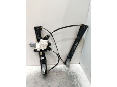 Recambio de elevalunas delantero derecho para ford focus turn. (cb8) titanium referencia OEM IAM BM51A23200BD 924754106 11 5P