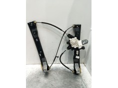 Recambio de elevalunas delantero izquierdo para ford focus turn. (cb8) titanium referencia OEM IAM BM51A23201BD FL1DR00263 11 5P