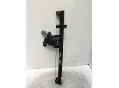 Recambio de elevalunas delantero derecho para peugeot boxer furgoneta 2.0 bluehdi 130 referencia OEM IAM 1368921080  14 5P 2