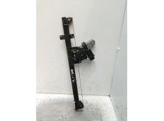 Recambio de elevalunas delantero izquierdo para peugeot boxer furgoneta 2.0 bluehdi 130 referencia OEM IAM 1368922080  14 5P